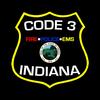 code_3_indiana