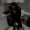 dprivoo