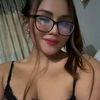 michelangelina16