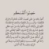 zeed753214