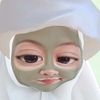 samyangcintahh