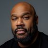 Isaac Hayes III