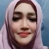 srisriani569