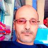 adnan_alabdli