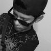 eduxr_cx