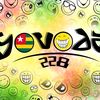 YOVODÉ 228