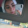 yomnaahmed4263