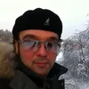 vitaliydzis