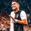 zona.ronaldopeppers