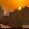 khadija.rbx