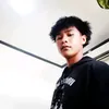 almubal