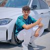 dy1ktgmx6031