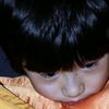 iniaku_533