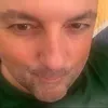 cinquicizo