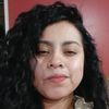 user91889454936462mery