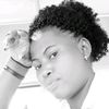 prettypretty1709
