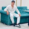 anaselnashar637