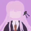 thelocalnobody0