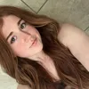 shannonbrown9336
