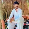 hingoropan