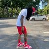 its_on1yking