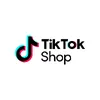 daily_tiktok_shop_deals