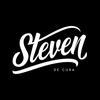 steven81500