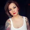 virag135
