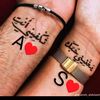 hanan7fc67