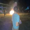 mjane_ash