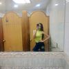 rrosaangely