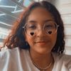 liz_oceano