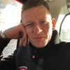 thomas_198011