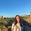 Ines_hassaim_