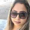debora_luiza20