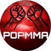 POP_MMA