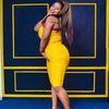 quenshaz1