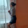 natalia.210397