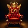 👑🕊️✨GIftedSoulAndHealer✨🪽👑