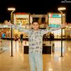 mohamedobshan