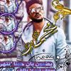 dy17swmzlt8w
