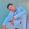 youngduniya1