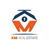 km_real_estate