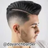 dayanchbarber