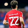 zezoemoashour8