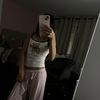 natali._b