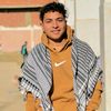hamdi24580