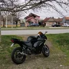 jointislv