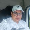 yamithcontreras26