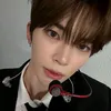 kyunqt